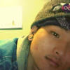 kylejhkim